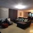 3 Schlafzimmer Wohnung zu verkaufen in Betania, Panama, Betania, Panama City, Panama, Panama