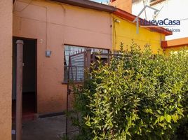 1 Bedroom Villa for sale in Naucalpan De Juarez, Mexico, Naucalpan De Juarez, Mexico, Mexico