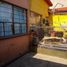 1 Bedroom Villa for sale in Naucalpan De Juarez, Mexico, Naucalpan De Juarez, Mexico, Mexico