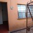 1 Bedroom Villa for sale in Naucalpan De Juarez, Mexico, Naucalpan De Juarez, Mexico, Mexico