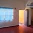 1 Bedroom Villa for sale in Naucalpan De Juarez, Mexico, Naucalpan De Juarez, Mexico, Mexico