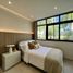 2 Habitación Apartamento en venta en Juan Díaz, Panamá, Juan Díaz