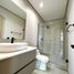 2 Habitación Apartamento en venta en Juan Díaz, Panamá, Juan Díaz