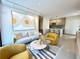 2 Habitación Apartamento en venta en Juan Díaz, Panamá, Juan Díaz