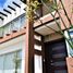 3 Bedroom House for sale in Cuenca Azuay, Cuenca, Cuenca, Azuay