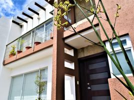 3 Bedroom House for sale in Cathedral of the Immaculate Conception, Cuenca, Cuenca, Cuenca