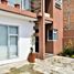 3 Habitación Casa en venta en Calderón Park, Cuenca, Cuenca, Cuenca