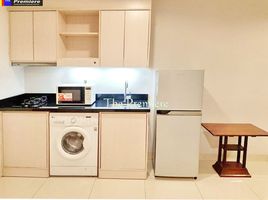 2 Bedroom Apartment for rent in Kelapa Gading, Jakarta Utara, Kelapa Gading