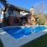 Maison 4 chambre à vendre à General Pueyrredon, Buenos Aires, General Pueyrredon