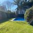 Maison 4 chambre à vendre à General Pueyrredon, Buenos Aires, General Pueyrredon