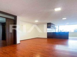 5 Habitación Apartamento en venta en Ecuador, Quito, Quito, Pichincha, Ecuador