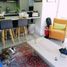 2 Bedroom Condo for sale in Chile, Santiago, Santiago, Santiago, Chile