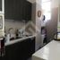 2 Bedroom Condo for sale in Chile, Santiago, Santiago, Santiago, Chile