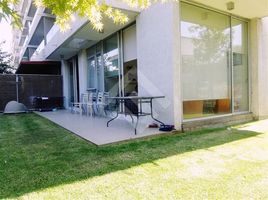 2 Bedroom Condo for sale in Chile, Santiago, Santiago, Santiago, Chile