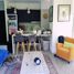 2 Bedroom Condo for sale in Chile, Santiago, Santiago, Santiago, Chile