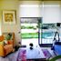 2 Bedroom Condo for sale in Chile, Santiago, Santiago, Santiago, Chile