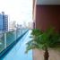 Condominium 3 chambre à vendre à San Francisco, Panama, San Francisco, Panama City, Panama, Panamá