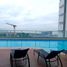 Condominium 3 chambre à vendre à San Francisco, Panama, San Francisco, Panama City, Panama, Panamá