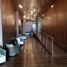 Condominium 3 chambre à vendre à San Francisco, Panama, San Francisco, Panama City, Panama, Panamá