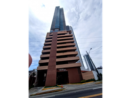 Condominium 3 chambre à vendre à San Francisco, Panama, San Francisco, Panama City, Panama, Panamá