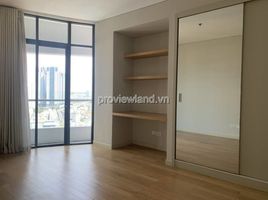 3 Bedroom Condo for rent in Ward 15, Tan Binh, Ward 15