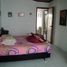 4 Bedroom House for sale in Cauca, Popayan, Cauca