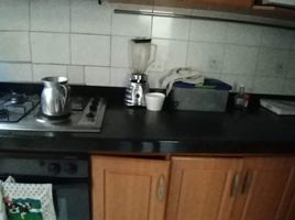 4 Habitación Casa en venta en Popayan, Cauca, Popayan