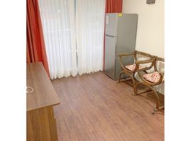 3 Schlafzimmer Wohnung zu vermieten in Valparaiso, Valparaiso, Valparaiso, Valparaiso