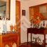 3 Bedroom Apartment for sale in San Jode De Maipo, Cordillera, San Jode De Maipo