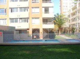 3 Bedroom Apartment for sale in San Jode De Maipo, Cordillera, San Jode De Maipo