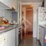 3 Bedroom Apartment for sale in San Jode De Maipo, Cordillera, San Jode De Maipo