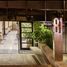 313 m² Office for rent in Chile, Santiago, Santiago, Santiago, Chile