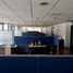 313 m² Office for rent in Chile, Santiago, Santiago, Santiago, Chile