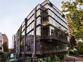 313 m² Office for rent in Chile, Santiago, Santiago, Santiago, Chile