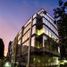 313 m² Office for rent in Chile, Santiago, Santiago, Santiago, Chile