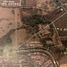  Land for sale in Zapotlanejo, Jalisco, Zapotlanejo