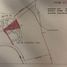  Land for sale in Zapotlanejo, Jalisco, Zapotlanejo
