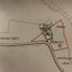  Land for sale in Zapotlanejo, Jalisco, Zapotlanejo