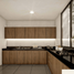 4 Habitación Villa en venta en Merida, Yucatán, Merida