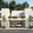 4 Habitación Villa en venta en Merida, Yucatán, Merida