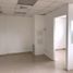 51 m² Office for rent in Panamá, San Francisco, Ciudad de Panamá, Panamá, Panamá