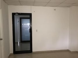 51 m² Office for rent in Panamá, San Francisco, Ciudad de Panamá, Panamá, Panamá