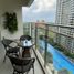 3 Bedroom Condo for sale at Estella Heights, An Phu