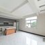 5 Bedroom House for sale in Pasig City, Eastern District, Pasig City