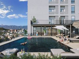 Appartement 3 chambre à vendre à Monterrey, Nuevo Leon, Monterrey