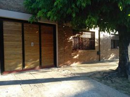 3 Bedroom House for sale in Moron, Buenos Aires, Moron