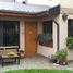 3 Bedroom House for sale in Moron, Buenos Aires, Moron