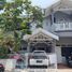 9 Habitación Casa en venta en Lowok Waru, East Jawa, Lowok Waru