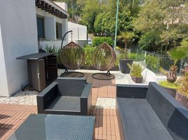 Condominium 3 chambre à vendre à Naucalpan De Juarez, Mexico, Naucalpan De Juarez, Mexico