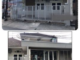 6 Kamar Rumah for sale in Sukomanunggal, Surabaya, Sukomanunggal